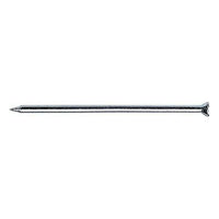 Nägel CELO 3,4 x 40 mm 100 Stück