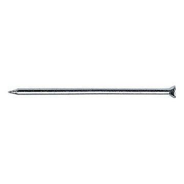 Nägel CELO 3,4 x 40 mm 100 Stück