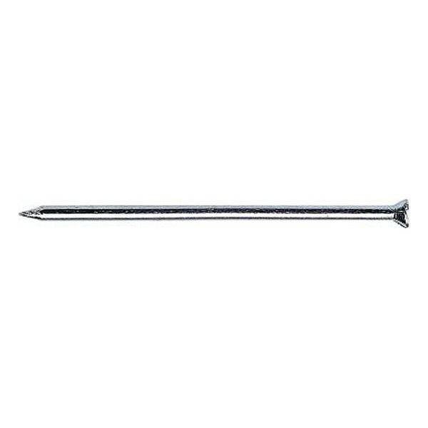 Nägel CELO 3,4 x 40 mm 100 Stück