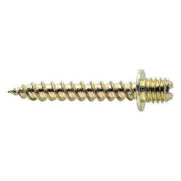 Schraube CELO 100 Stück (M6 x 30 mm) (6 x 30 mm)