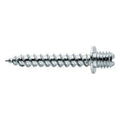 Schraube CELO 100 Stück (M8 x 30 mm) (8 x 30 mm)