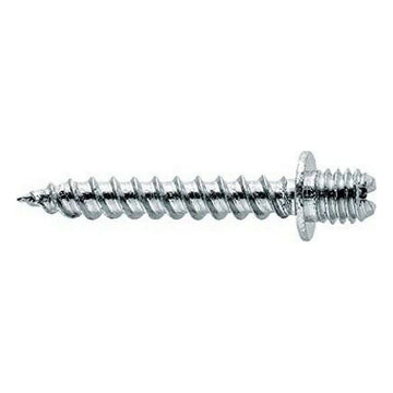 Schraube CELO 100 Stück (M8 x 30 mm) (8 x 30 mm)