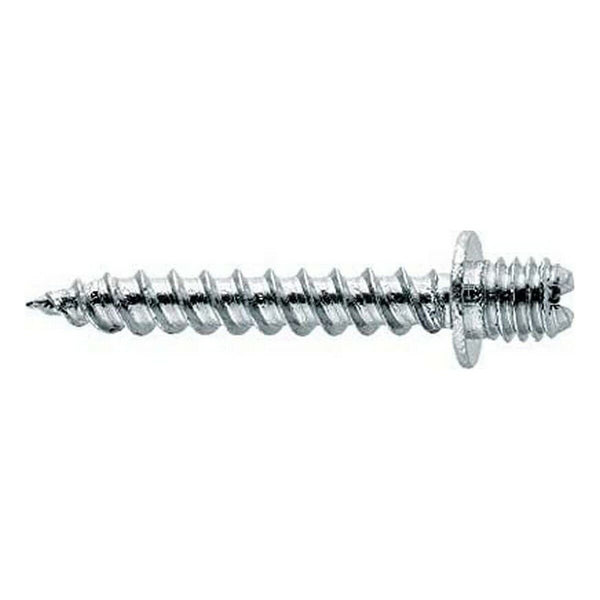 Schraube CELO 100 Stück (M8 x 30 mm) (8 x 30 mm)