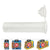 Sieb CELO 16 x 33 mm (100 Stück)