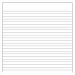 Kassenbuch DOHE Blau A4 100 Blatt