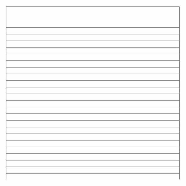 Kassenbuch DOHE Blau A4 100 Blatt