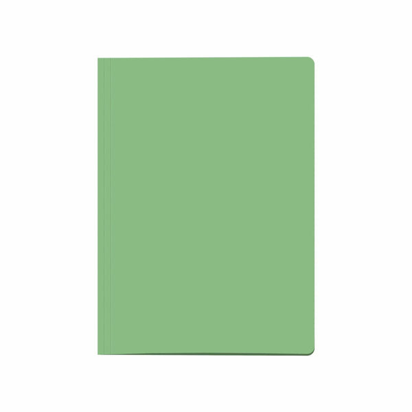 Unterordner DOHE Sanftes Grün A4 50 Stücke