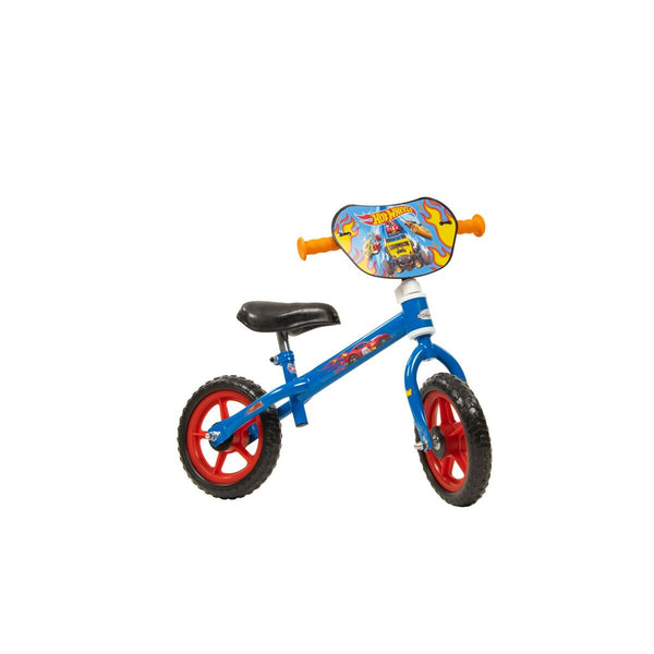 Kinderfahrrad Toimsa 168 Blau