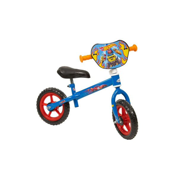Kinderfahrrad Toimsa 168 Blau