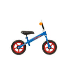 Kinderfahrrad Toimsa 168 Blau