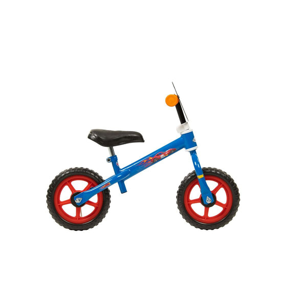 Kinderfahrrad Toimsa 168 Blau