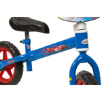 Kinderfahrrad Toimsa 168 Blau