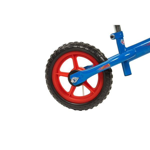 Kinderfahrrad Toimsa 168 Blau
