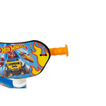 Kinderfahrrad Toimsa 168 Blau