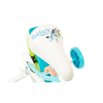 Kinderfahrrad Toimsa Blau