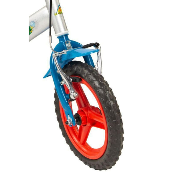 Kinderfahrrad Toimsa Super Things