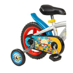 Kinderfahrrad Toimsa Super Things