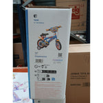 Kinderfahrrad Toimsa 1268 12"