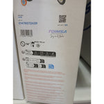 Kinderfahrrad The Paw Patrol   14"