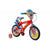 Kinderfahrrad Toimsa Paw Patrol (Restauriert B)