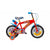 Kinderfahrrad Toimsa Paw Patrol (Restauriert B)