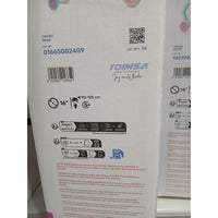 Kinderfahrrad Barbie 16"