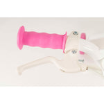 Kinderfahrrad Toimsa TOI1698 Rosa (Restauriert B)