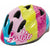 Kinderfahrradhelm Barbie Barbie Rosa 52-56 cm