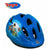 Kinderhelm Toimsa TOI10890 Blau Bunt