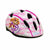 Kinderhelm Toimsa TOI10896 Rosa