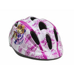 Kinderhelm Toimsa TOI10896 Rosa