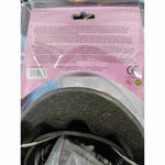 Kinderhelm Toimsa TOI10896 Rosa