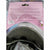 Kinderhelm Toimsa TOI10896 Rosa