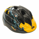 Kinderfahrradhelm Toimsa TOI10913