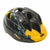 Kinderfahrradhelm Toimsa TOI10913