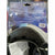 Kinderfahrradhelm Toimsa TOI10913