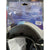 Kinderfahrradhelm Batman