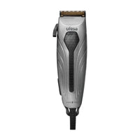 Haarschneidegerät UFESA 60104519 3 mm-12 mm 6W Schwarz Grau
