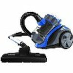 Staubsauger UFESA 81205033
