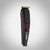 Nassrasierer UFESA GK6950