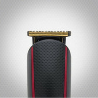 Nassrasierer UFESA GK6950