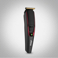 Nassrasierer UFESA GK6950
