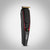 Nassrasierer UFESA GK6950