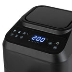 Heißluftfritteuse UFESA FRYIN FREE 2,8L 1200W DIGITAL 1200 W 2,8 L