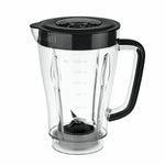 Standmixer UFESA 1,5 L
