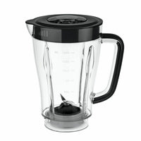 Standmixer UFESA 1,5 L