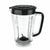 Standmixer UFESA 1,5 L