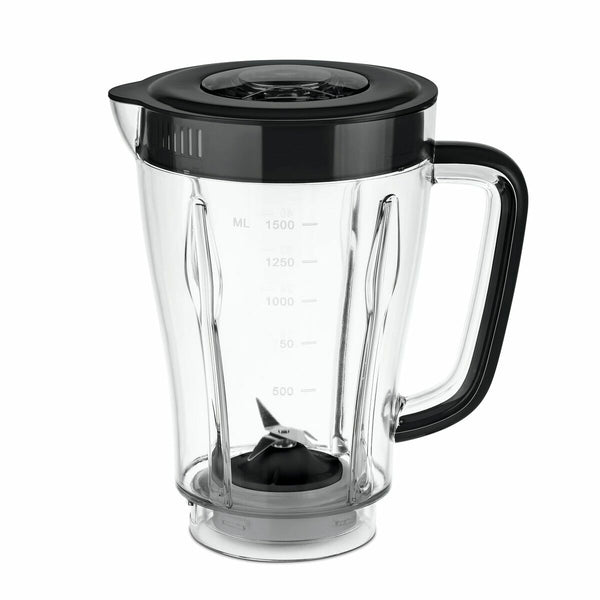 Standmixer UFESA 1,5 L