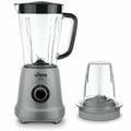 Standmixer UFESA 1,5 L