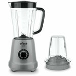 Standmixer UFESA 1,5 L